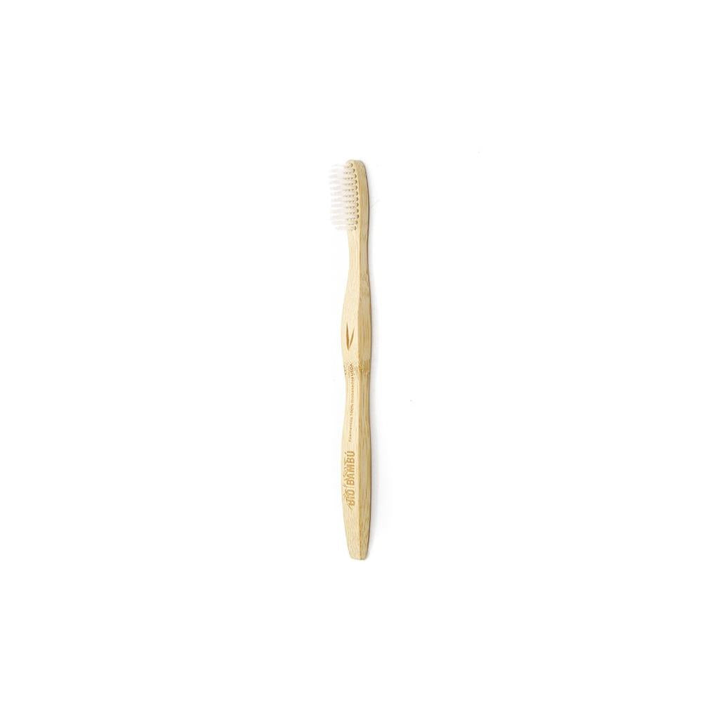 Escova de bambu Bio Bamboo