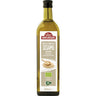 Óleo de Sésamo Biológico, 1L. Natursoy