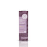 Natura Sibérica Creme de Noite Reparador Regenerador Profundo 50 ml