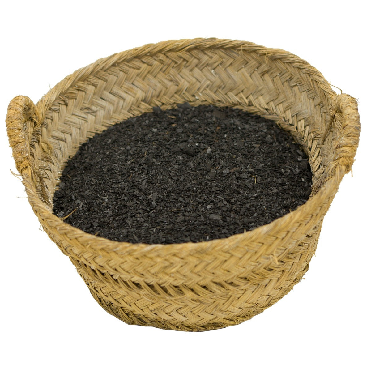 Ácidos Húmicos Solidos Cultivers 250 G_3