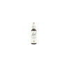 Bach 09 Clematis 20 Ml (Flores de Clemátide) Bach