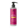Urtekram Creme Corporal Rosa 245ml