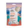 Natura Siberica Taiga Remodeling Esfoliante Corporal Natural Seco 250 ml