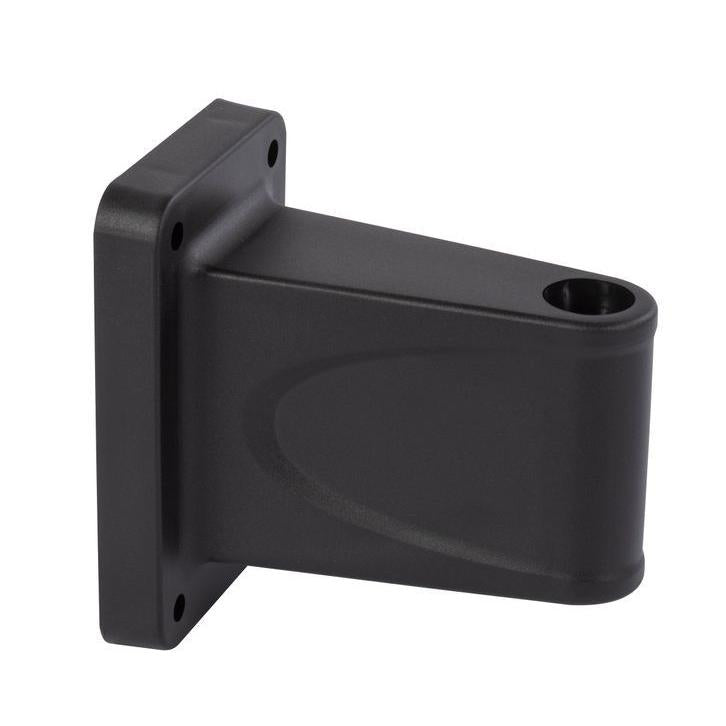 Enrolador de mangueira de parede Kreator de 30 m