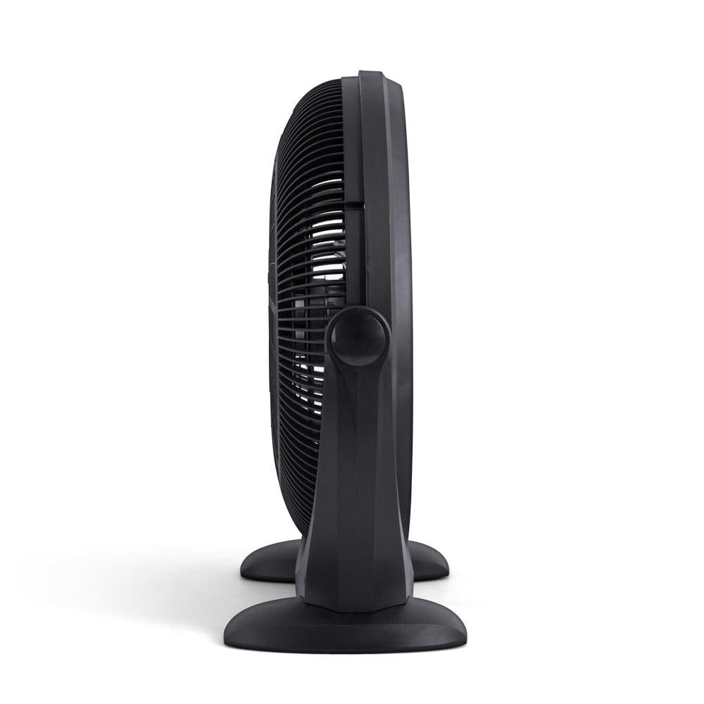 Ventilador Orbegozo BF 0150 50 cm
