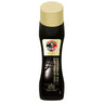 Creme de cera autobrilhante Black Buffalo 50 ml