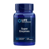 Super Enzimas, Life Extension 60 cápsulas