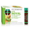 Aloe Royal 10 ml Marnys, 20 frascos