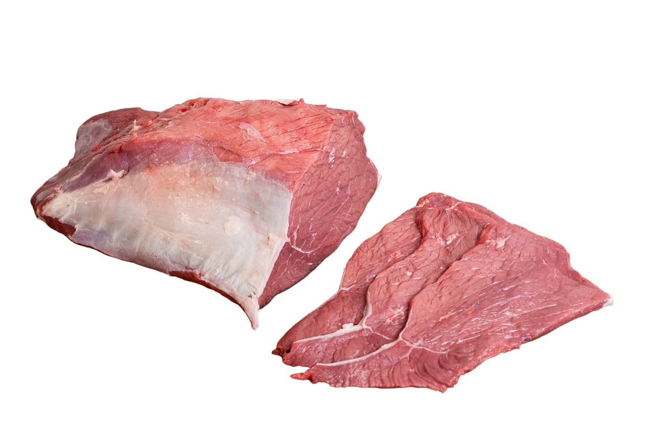 Filetes De Contra_1