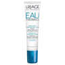 Uriage Eau Thermale Água Contorno Olhos 15ml
