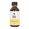 Planeta Huerto Óleo de Jojoba 100 ml