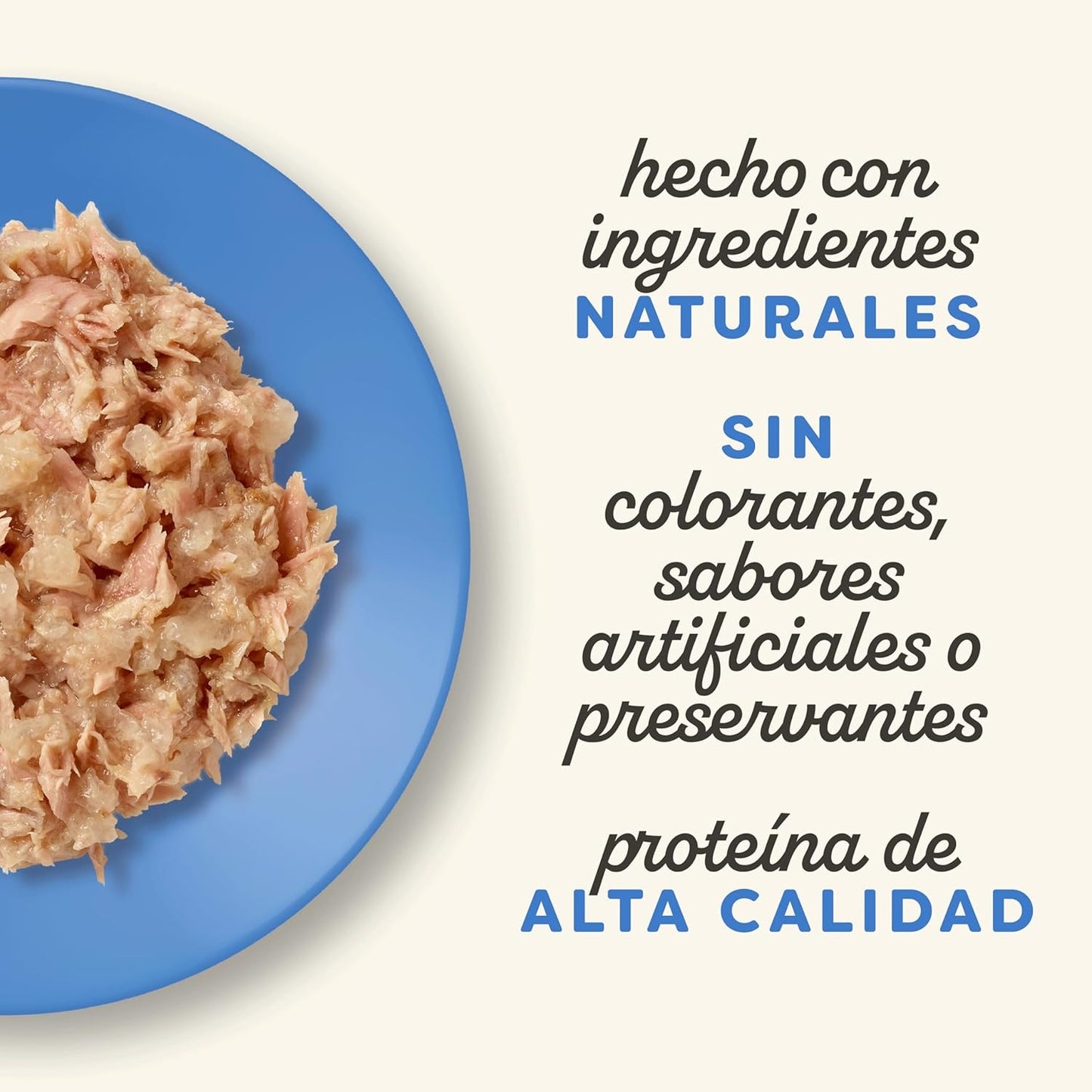 Applaws Cat Sachet Fish Selection Multipack 12 x 70 g Ração húmida para gatos