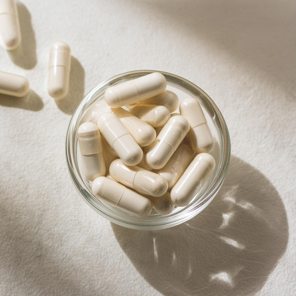 Ashwagandha BIO Planet Garden 150 cápsulas