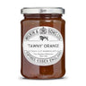 Marmelada de Laranja Tawny Tiptree 340g