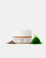 Bálsamo Labial Volumizante, Salad Code, 15 ml