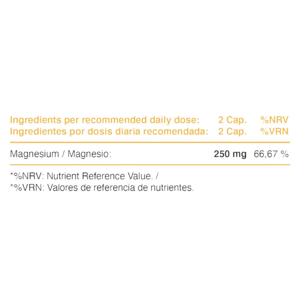 Magnesium Signature 60 Caps_1