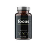 Focus Natural Nootropic Paleobull 60 Cápsulas
