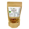 Caril de caju ECO Planeta Huerto 250 g