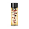 Batlle Eco Spray Anti-Formigas 400 ml