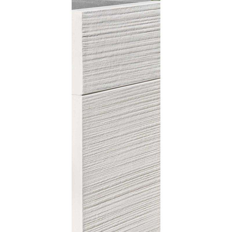 Grelhador Venit Flex Plus Carbono e Lenha Tuozi 78 cm