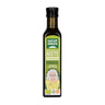 Óleo de Girassol Biológico NaturGreen 250 ml