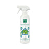MENFORSAN Removedor Enzimático de Urina e Manchas 500 ml