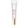 Sistema Absolute Anti Aging Eye Contour AnneMarie Börlind, 15 ml