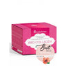 Creme de Dia Anti-envelhecimento Pro-colagénio Essential Aroms 50 ml