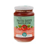 Molho de Tomate Terrasana com Manjericão 340 g