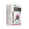 Celulimp, Soria Natural, 60 comprimidos