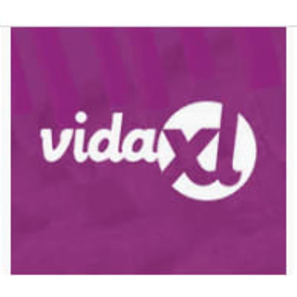 Vidaxl Gallinero De Metal 100x200 Cm_0