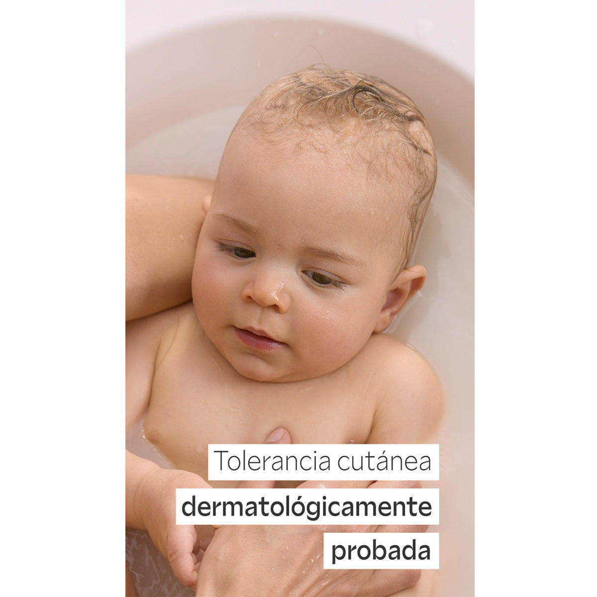 Óleo Corporal de Calêndula Weleda Baby, 200ml