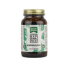 Naturgreen Spirulina 180 comprimidos de 500mg