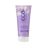 Fluido Facial Hidratante Ligeiro Ecophoria 50 ml