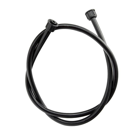 Manguera / Tubo 125 Cm. Para Sulfatadora A Bateria Wolfpack (08052000)