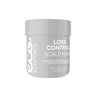 Ecoforia Loss Control Máscara Antiqueda para Couro Cabeludo 200 ml