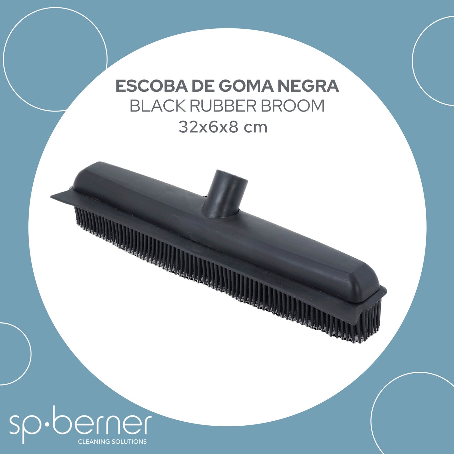 Escoba De Goma Negra_2