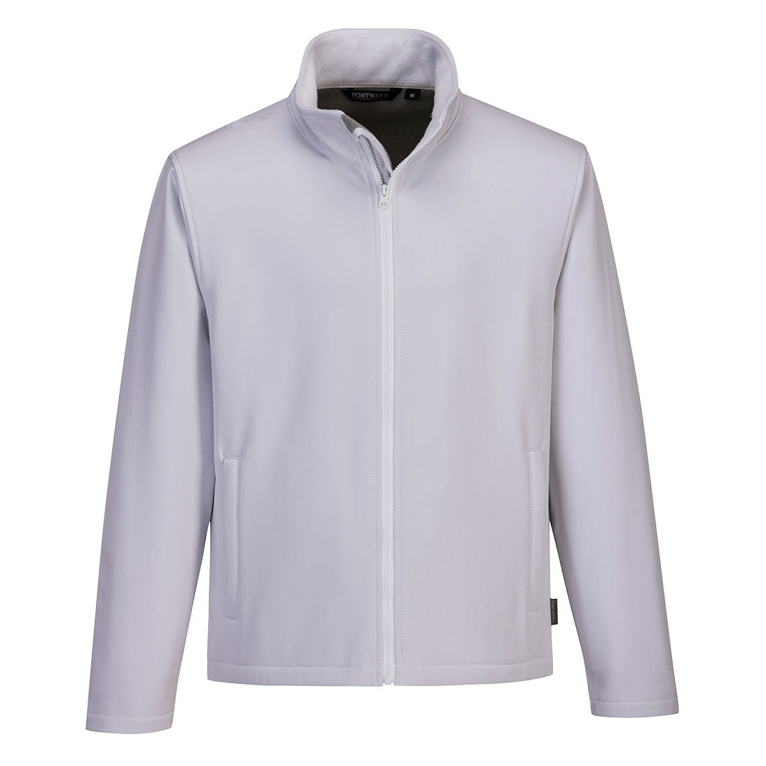 Softshell Print & Promo (2 Capas) / Xxxl / Marino Oscuro_5