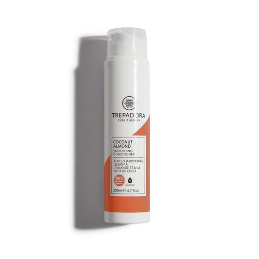 Coconut Almond Climber 200ml