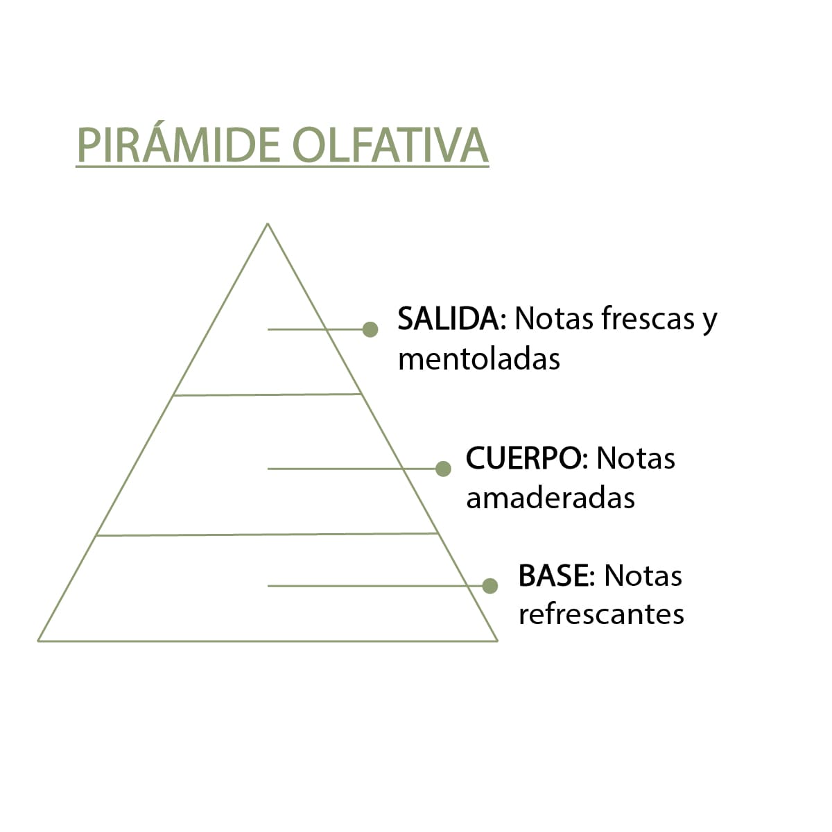 Esencia Natural Eucalipto 12 Ml Sys Aromas | Aroma Fresco Balsámico | Difusores Y Aromaterapia_3