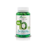 Soria Natural Brócolos Verdes 80 cápsulas