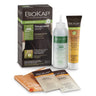 Rapid Delicato 9.3 Loiro Muito Claro 140ml Biokap