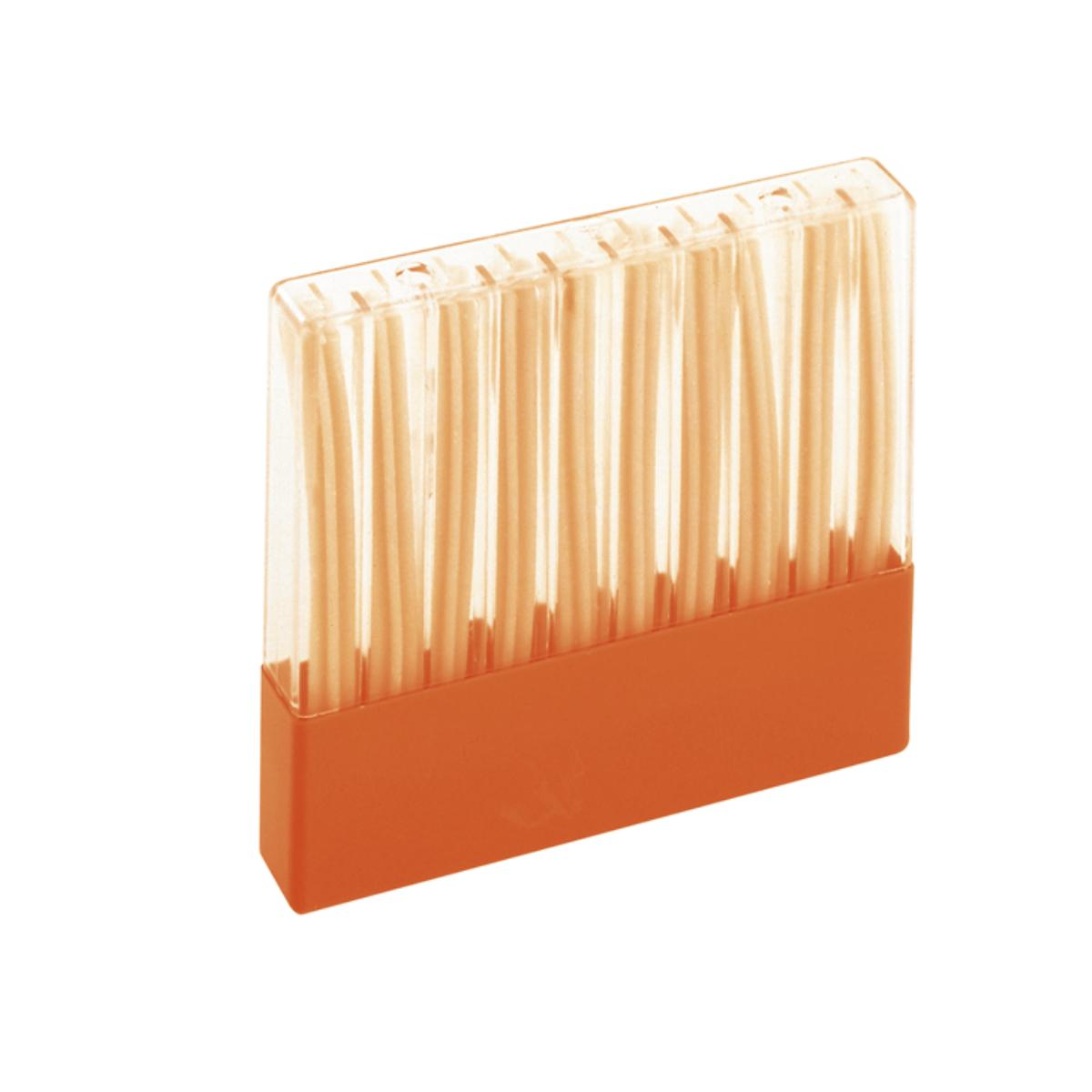 Conjunto de lavagem Cleansystem com escova de mãos Gardena