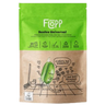 Produto de limpeza de pavimentos universal ECO Flopp 20 cápsulas
