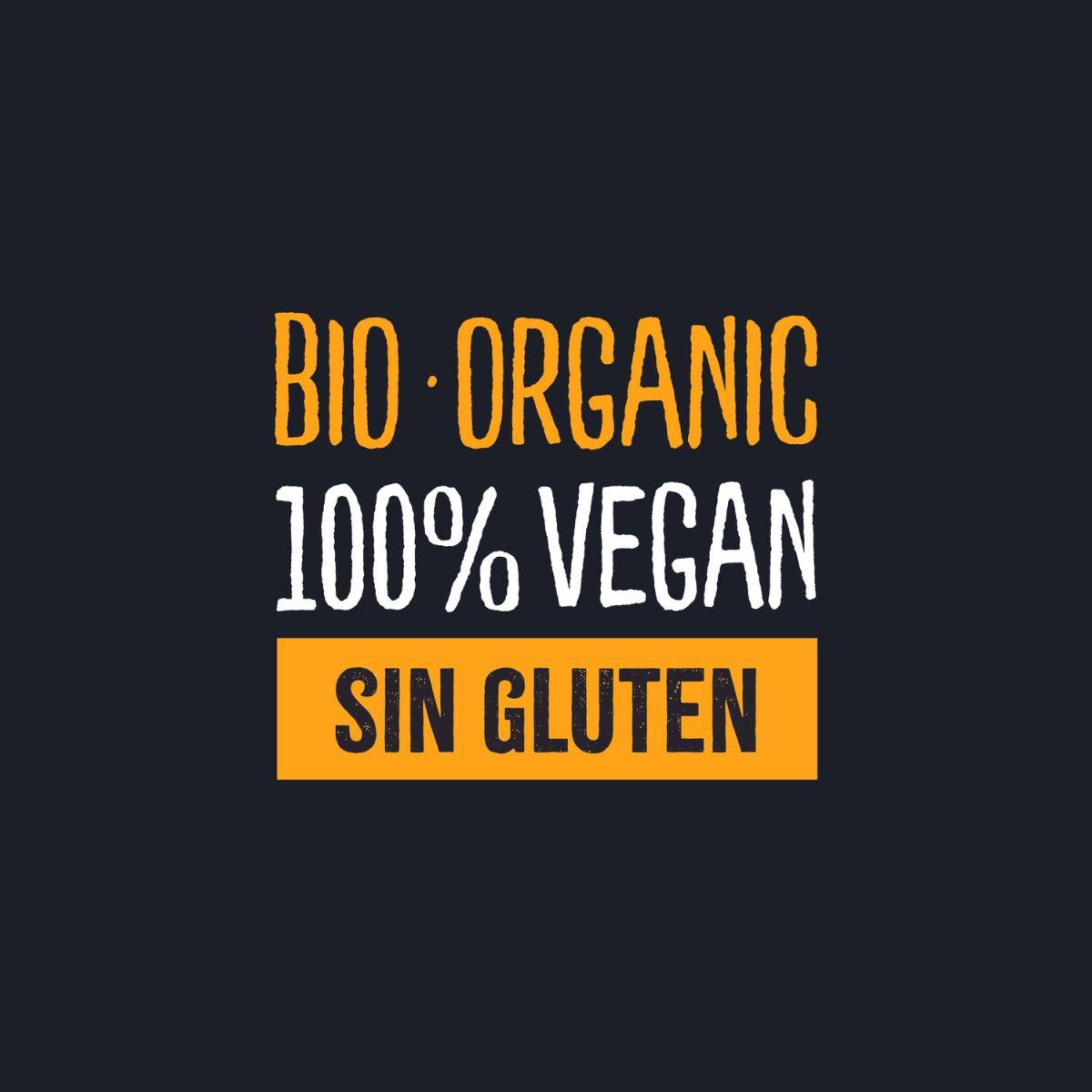 Creme de Abóbora e Coentros Naturgreen, 310 g