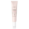 Creme facial Huy Facial Good 40 ml