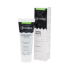 Pasta de dentes Ultra White Carbon e Matcha sem flúor, NORDICS, 75ml