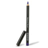 Delineador Azul Noturno Orgânico Benecos, 1,13g