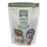 Açúcar de Coco Naturgreen 300 g