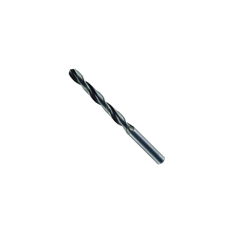 Broca Alpen Hss Sprint Master  2,00 Mm.